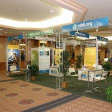 Military Housing and Lodging Institute- MHLI