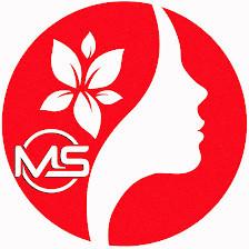 MS DAY SPA