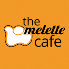 The Omelette Cafe - Warrenton