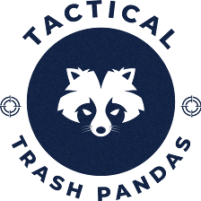 Tactical Trash Pandas, LLC Firearms Training & Safety Courses