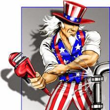 Calabrese Plumbing