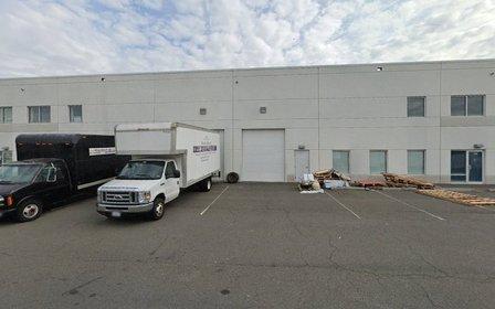 Floors USA Warehouse