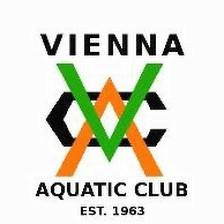 Vienna Aquatic Club