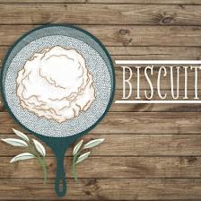 Buford's Biscuits
