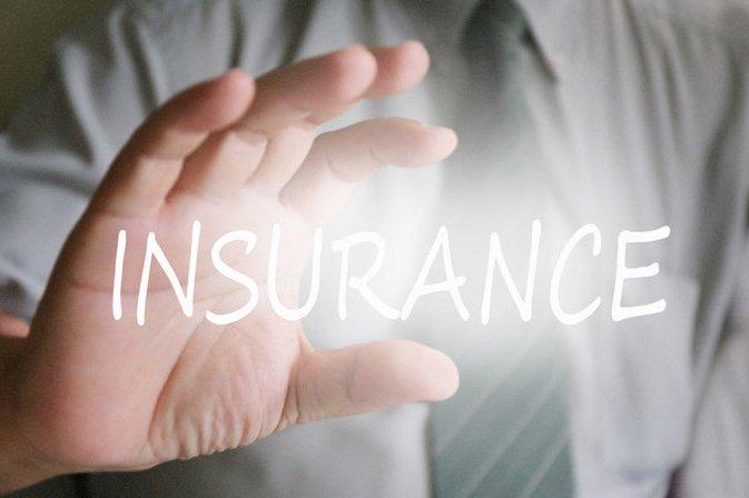 JB Insurance Group