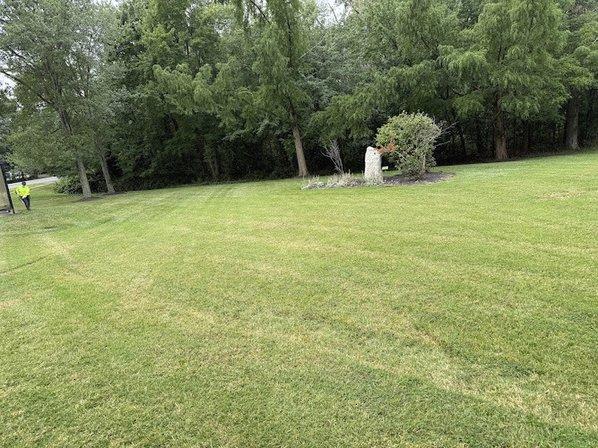 Stonescapes Landscape Solutions