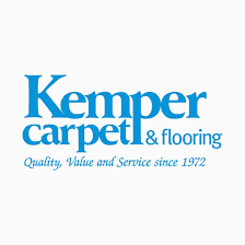 Kemper Carpet & Flooring
