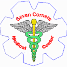 Seven Corners Medical Center