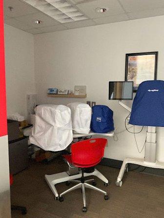Dr. Susan Ly & Associates