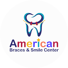 American Braces & Smile Center Orthodontics - Ashburn