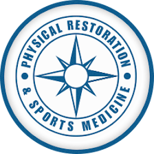Physical Restoration & Sports Medicine