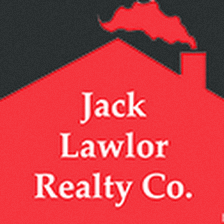 Jack Lawlor Realty Co