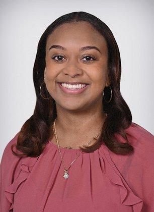 Afiya Felix, NP