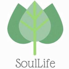 SoulLife