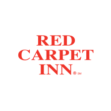 Red Carpet Inn Quantico, VA