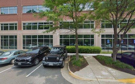 Inova Medical Group Cardiology