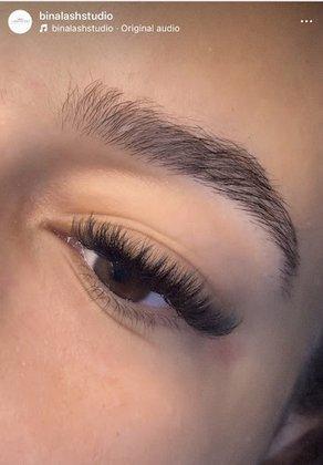 Binalashstudio