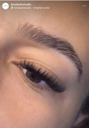 Binalashstudio