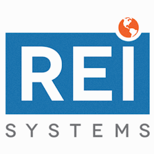 REI Systems Inc