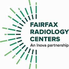 Fairfax Radiology Center of Reston-Herndon and Reston-Herndon MRI Center