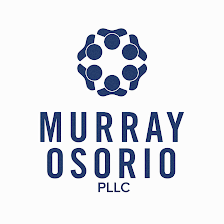 Murray Osorio PLLC