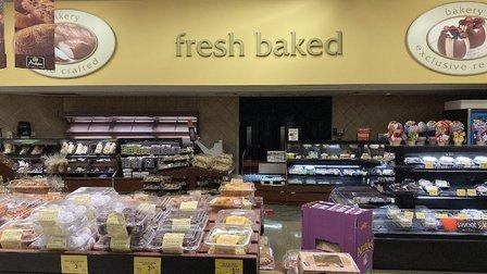 Safeway