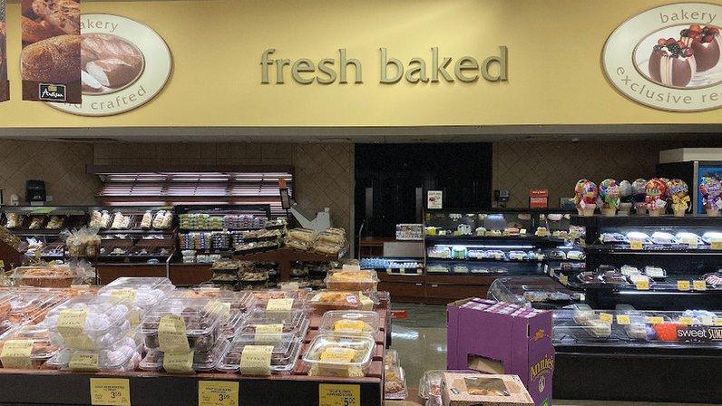 Safeway