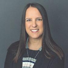 Joy Outten - Intercoastal Mortgage, LLC