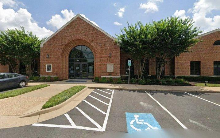 Manassas Family Medicine
