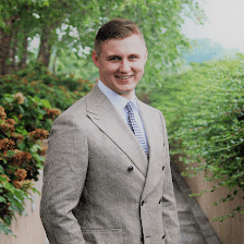 Benjamin Musser-Century 21 New Millennium