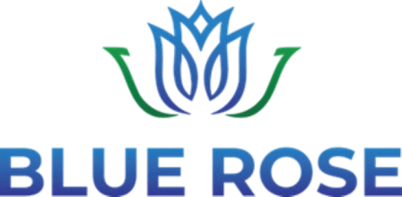 Blue Rose Consulting Group, Inc.