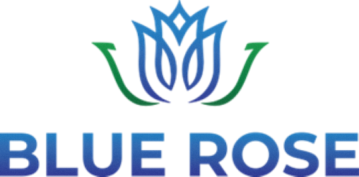 Blue Rose Consulting Group, Inc.