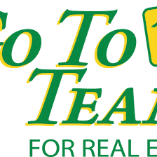 The Go To Team for Real Estate at Fathom Realty