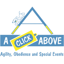 A Click Above LLC