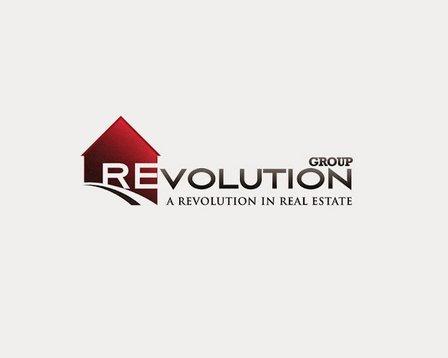 David Donaldson Realtor