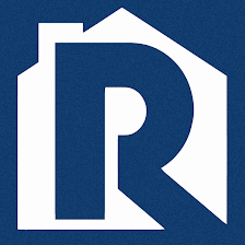 Real Property Management Pros