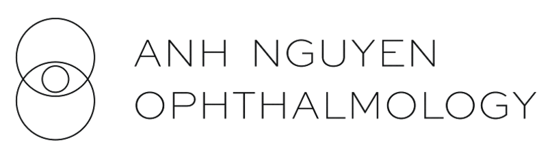 Anh Nguyen Ophthalmology