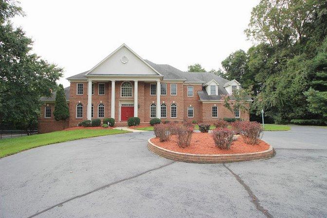 Choice Property Management