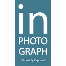 InPhotograph, LLC