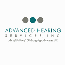 Advanced Hearing Services Inc