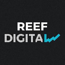 Reef Digital