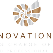 VIP Innovations, LLC
