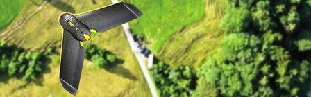 Navigator CS, LLC