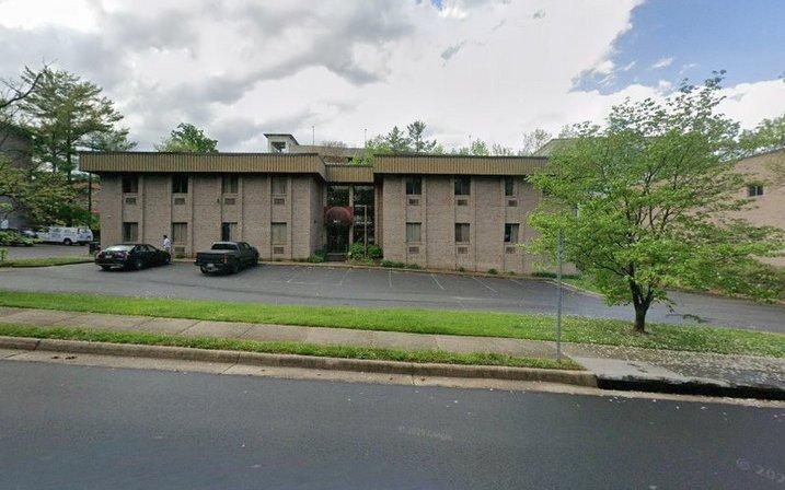 Praise Home Health and Staffing
