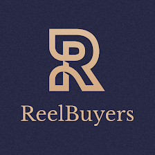 ReelBuyers