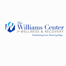 The Williams Center for Wellness and Recovery