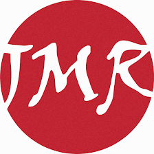 JMR Home Improvement, LLC