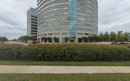 Sierra Pacific Mortgage FAIRFAX