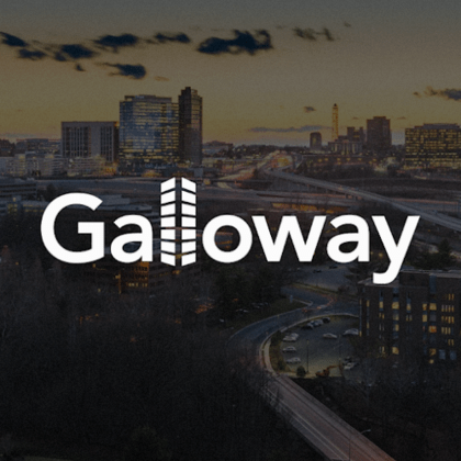Galloway & Company, LLC