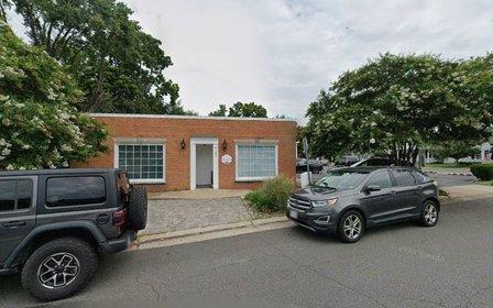 Highland Title & Escrow